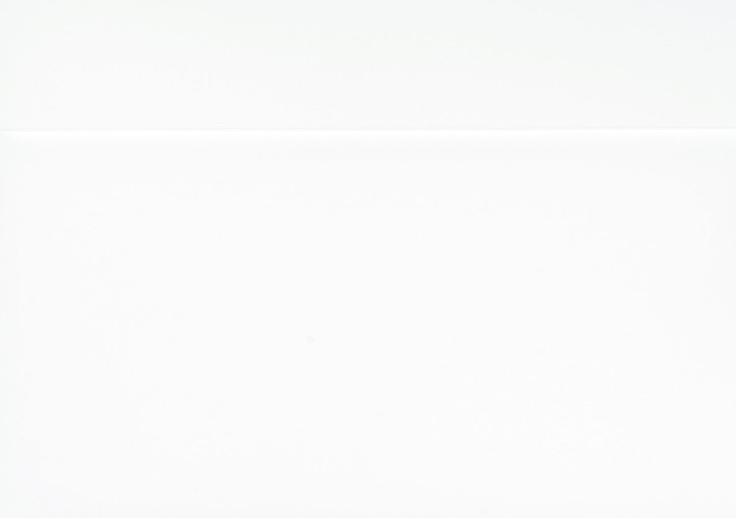 538272621