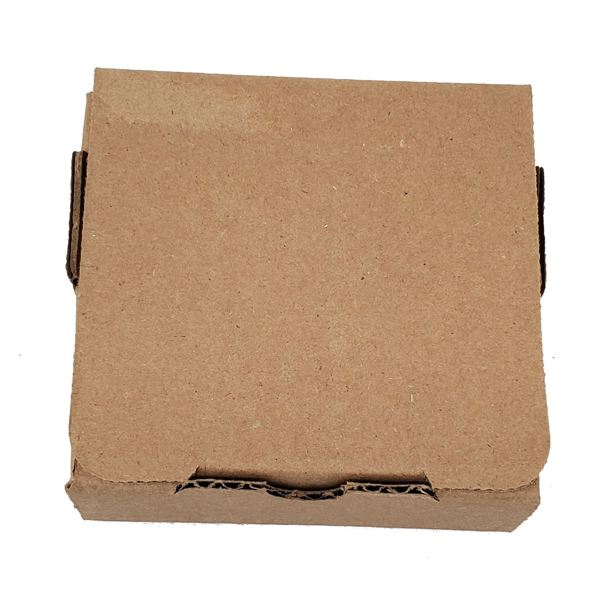 Pomegranates II Large Sandstone Coasters Pack of 4 Doba