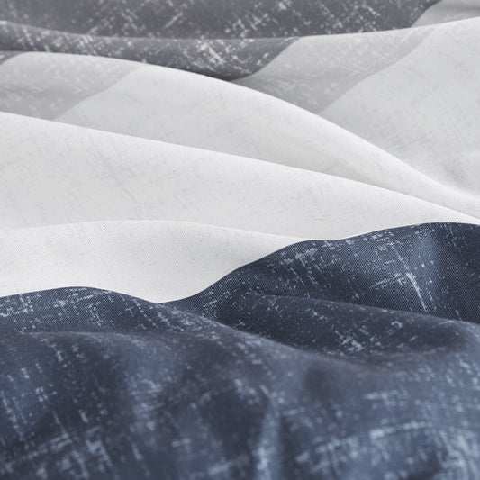 Comforter Set with Bed Sheets Doba