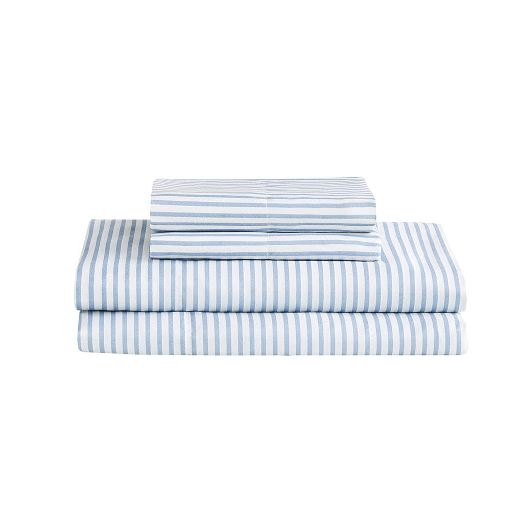 Comforter Set with Bed Sheets Doba