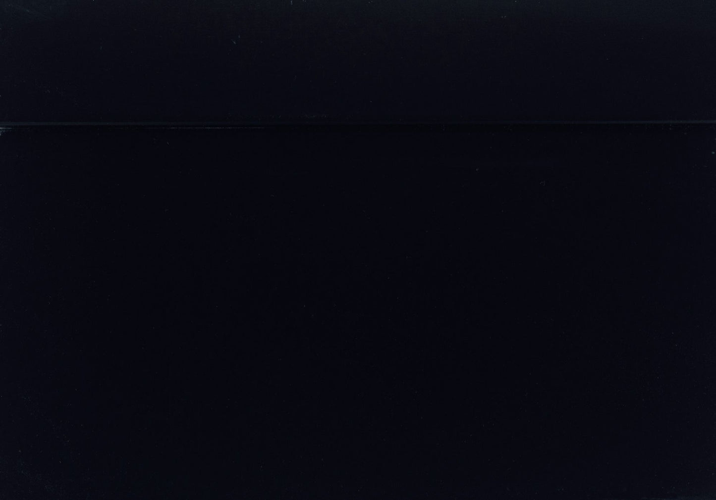 Louis Philippe Queen Size Sleigh Bed - Divine Heart L.A.