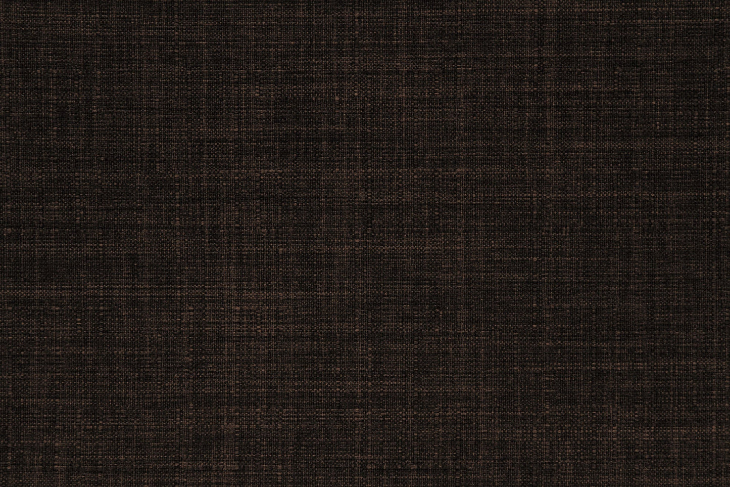 Mallard Textured Arm Chair - Divine Heart L.A.