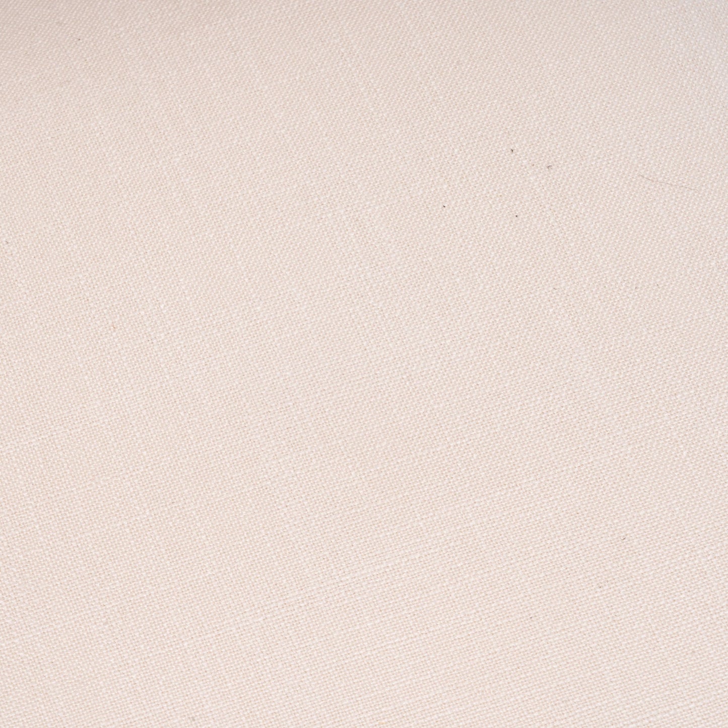 Marseille Square Back Dining Chair Set of 2 - Divine Heart L.A.