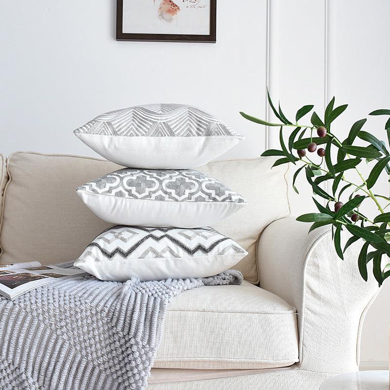 California Coastal Interior Design