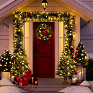 'Tis the Season - Divine Heart L.A.