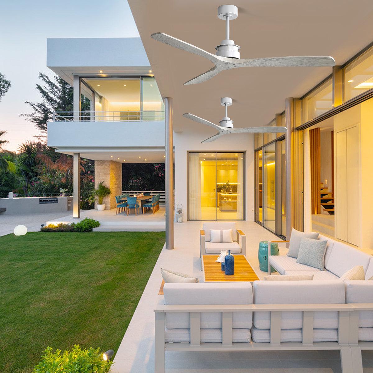 Airflow Solutions - Divine Heart L.A.