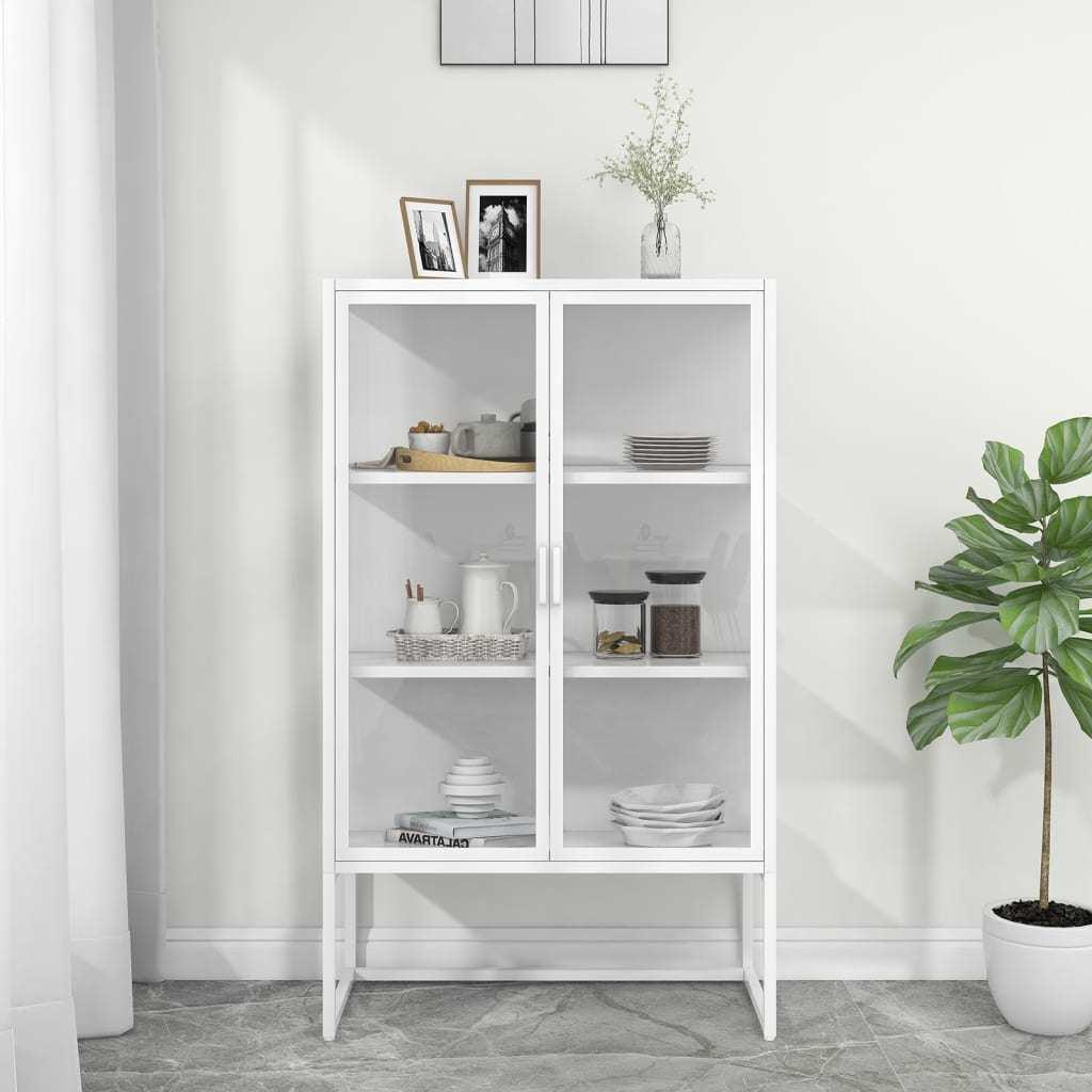 Bookshelves & Wall Units - Divine Heart L.A.