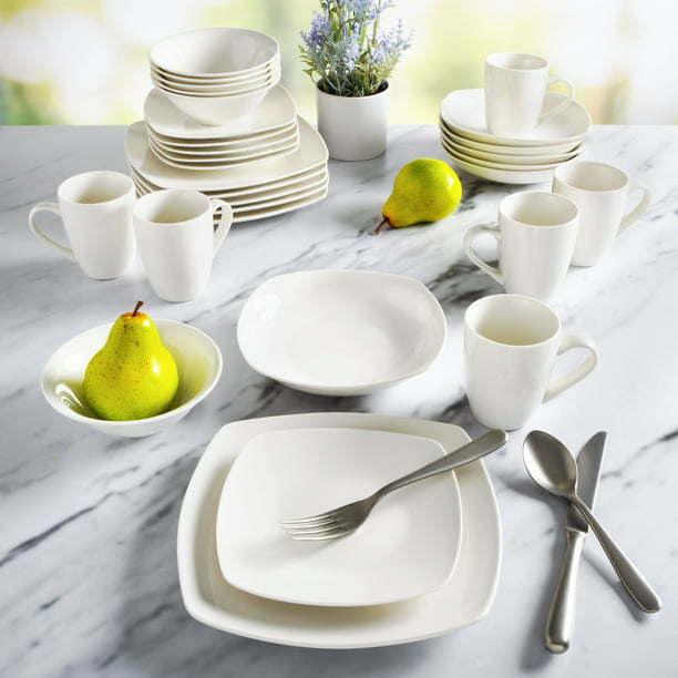 Dinnerware & Cookware - Divine Heart L.A.