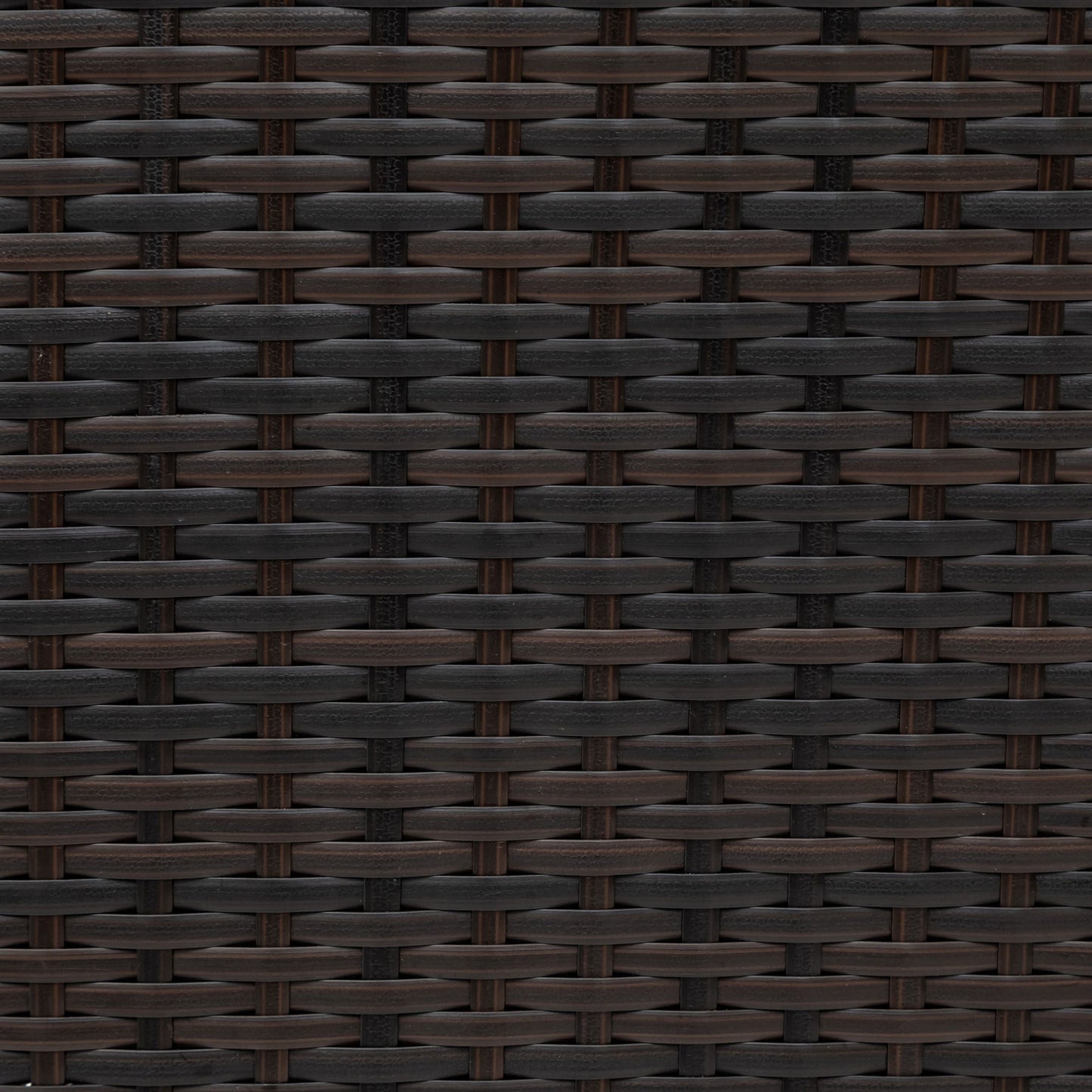 5 Pc Half-Moon Sofa Set with Tempered Glass Table - Divine Heart L.A.