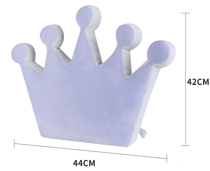 Over the Rainbow Throw Pillow Collection