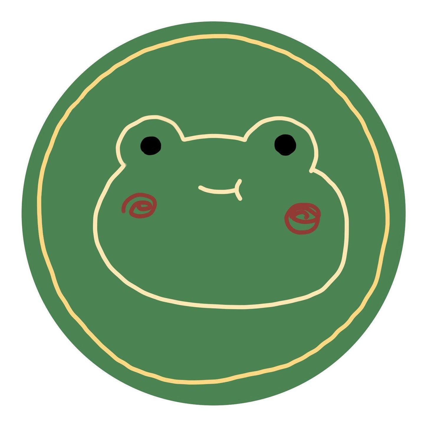 Bedroom Bedside Cloakroom Floor Mats - Divine Heart L.A.