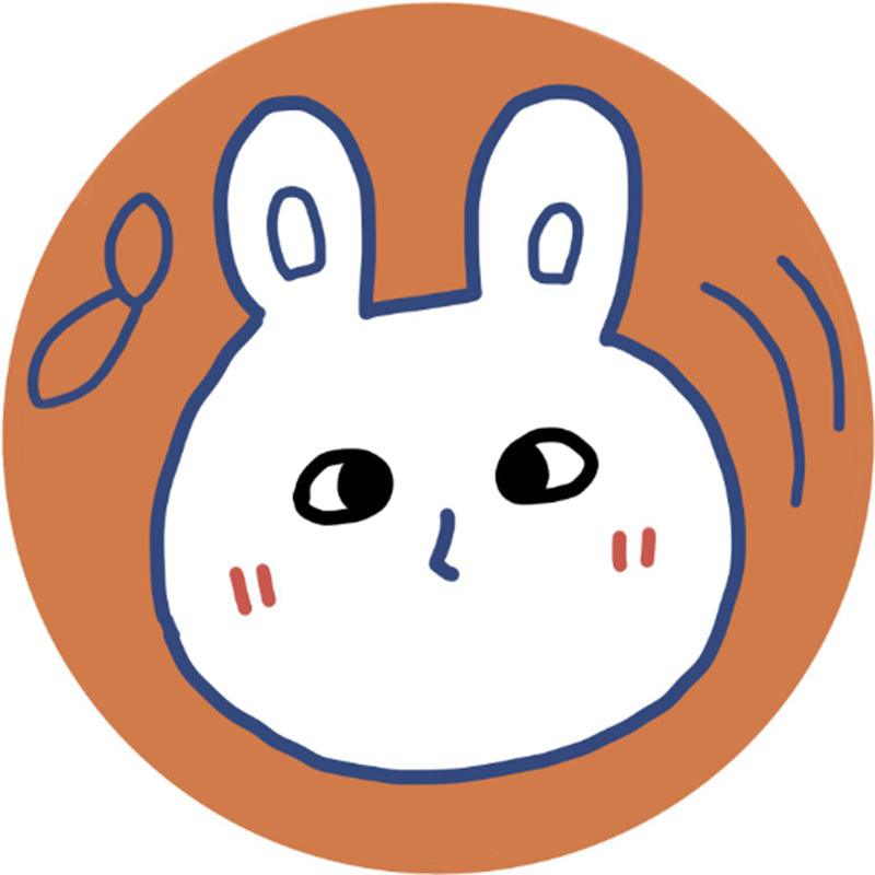 Bedroom Bedside Cloakroom Floor Mats - Divine Heart L.A.