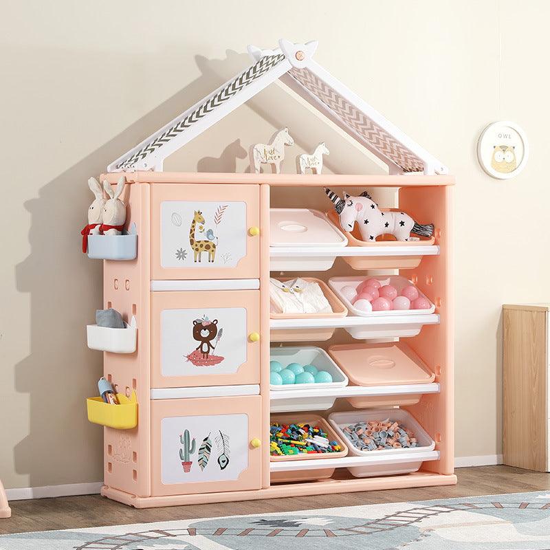 Cool Chickadee Children's Wardrobe - Divine Heart L.A.