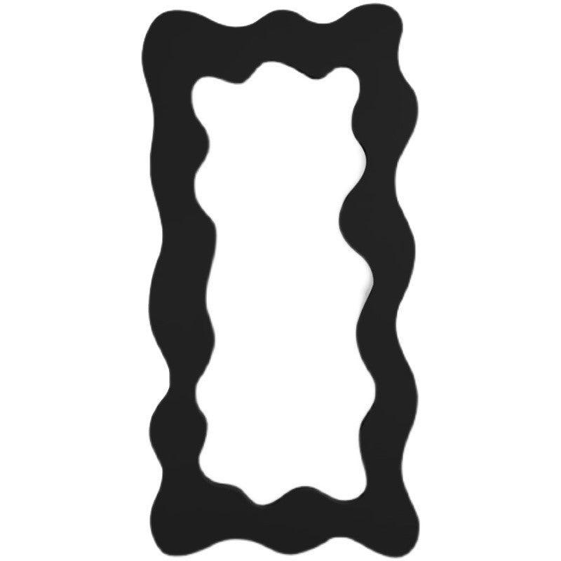 Cosmopolitan Wave Full Length Mirror - Divine Heart L.A.