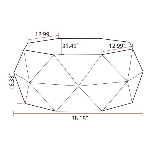 538561091
