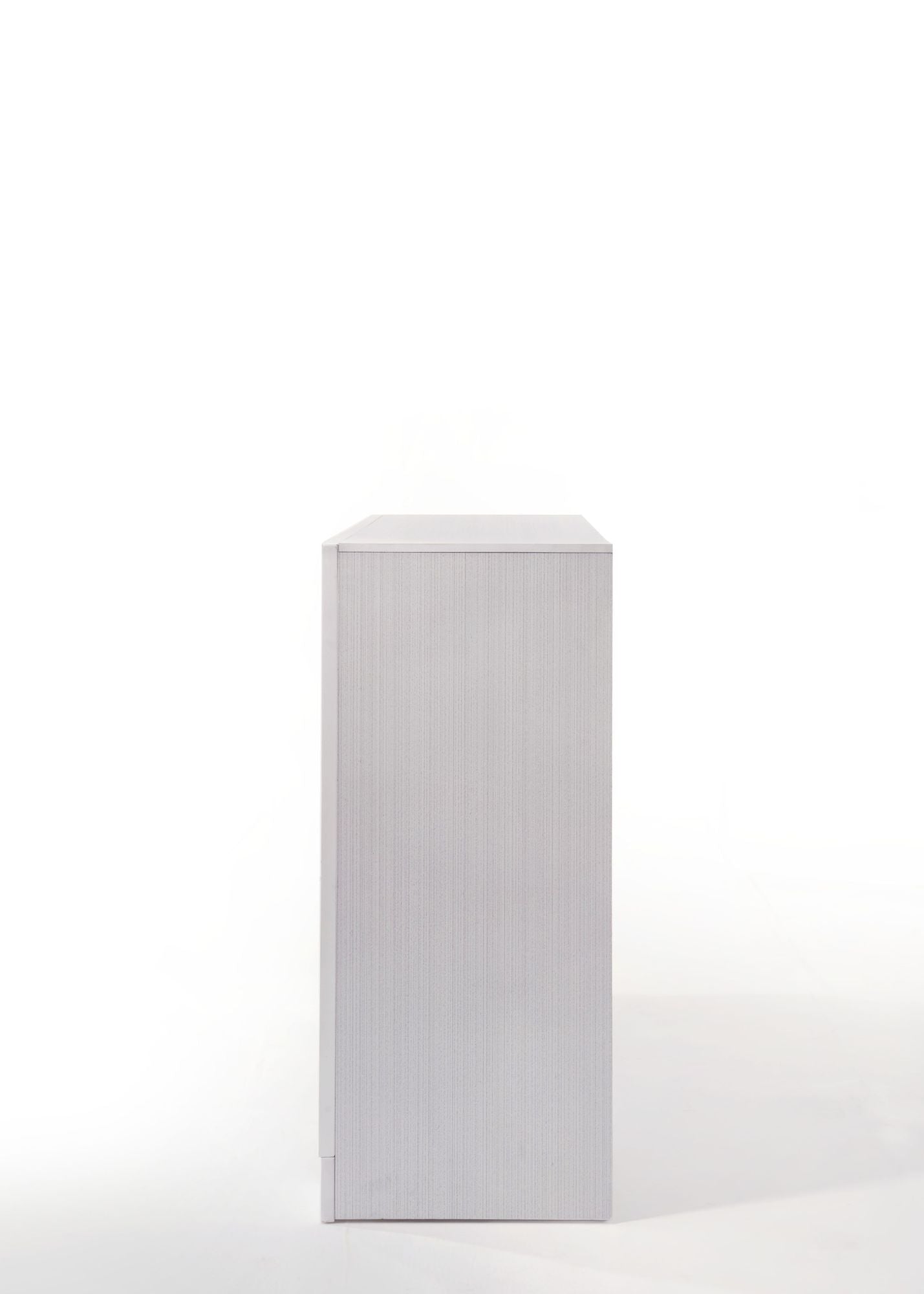 Naima Dresser with Jewelry Organizer