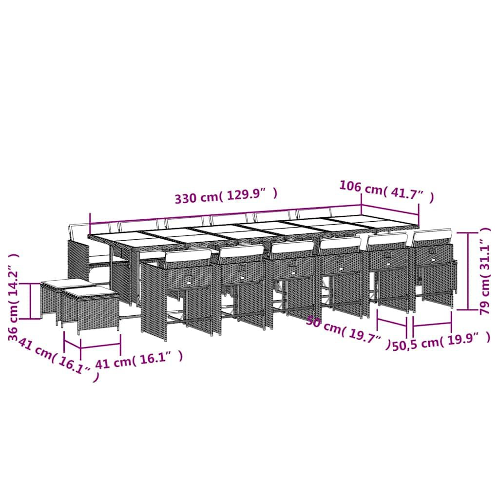 539185911