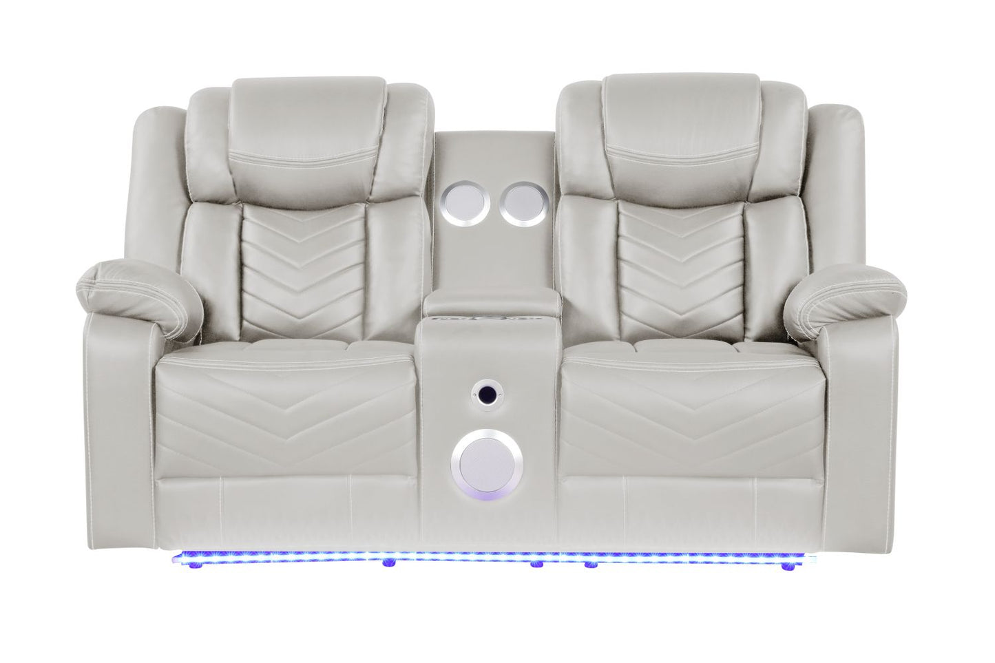 537433731