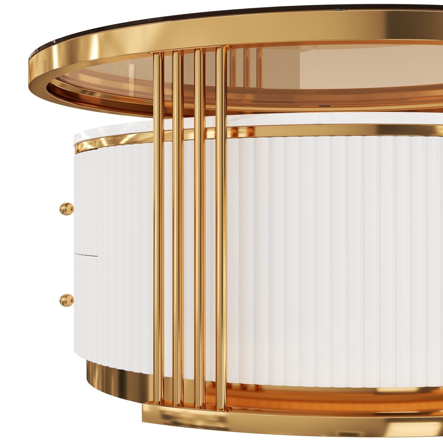538821191