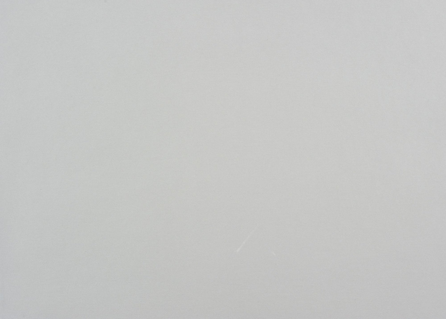 Allura Faux Alligator Embossed Nightstand