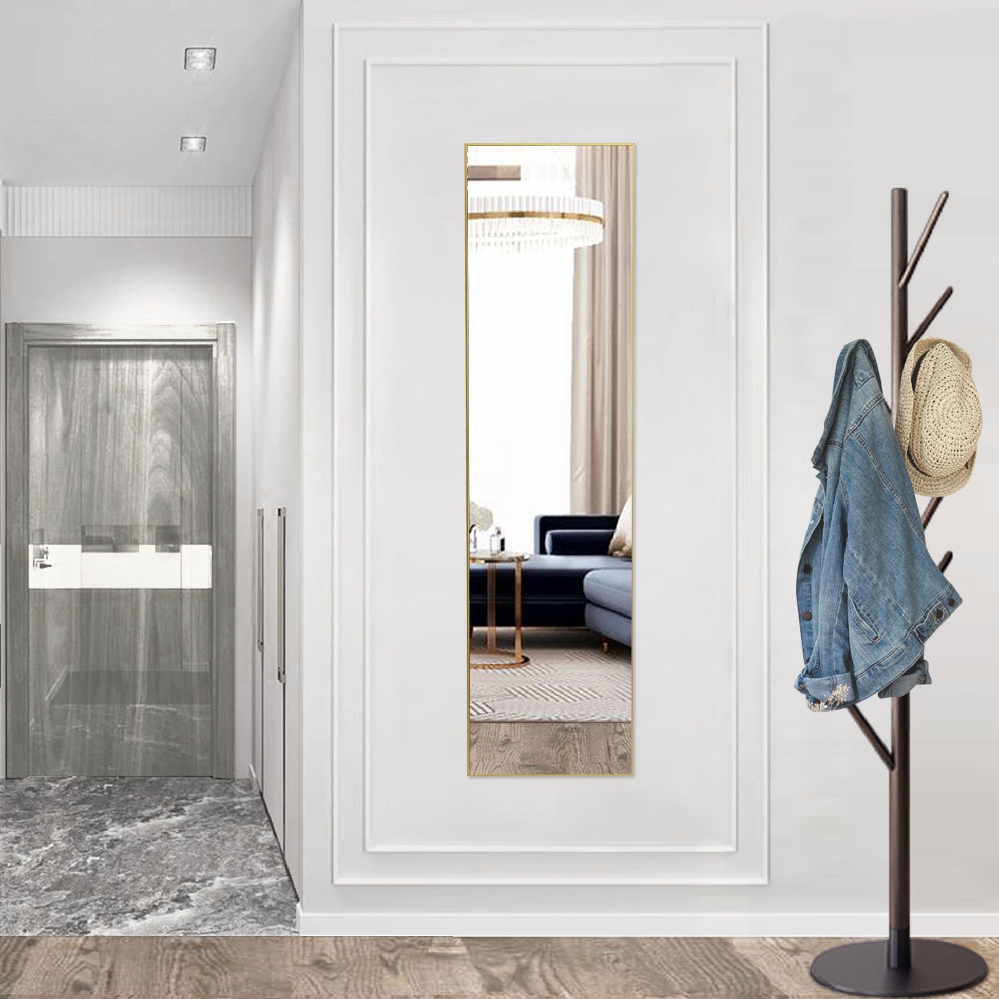 543159701