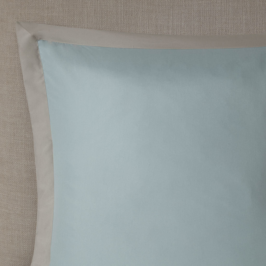 8 Piece Comforter Set