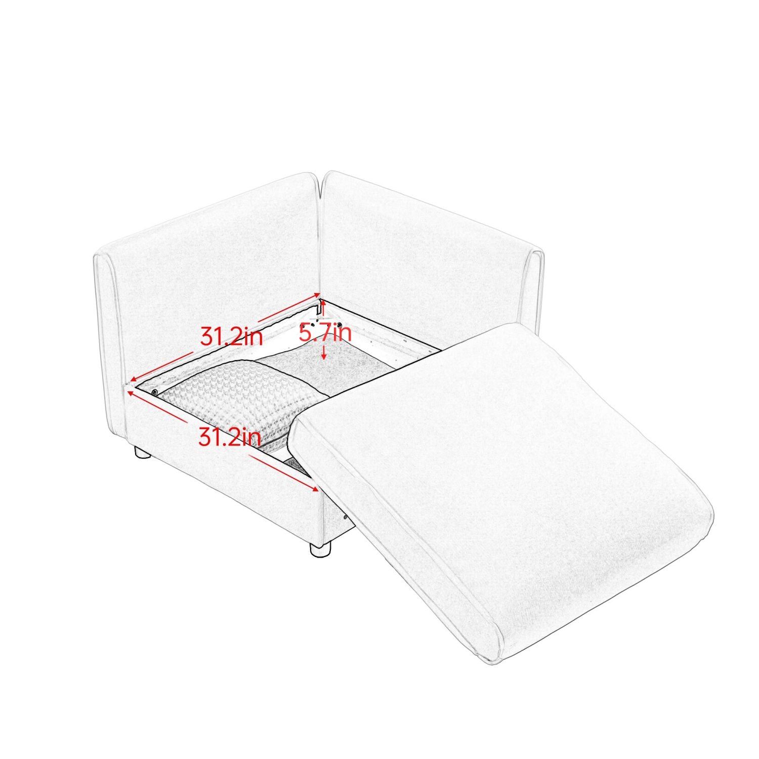 537549511