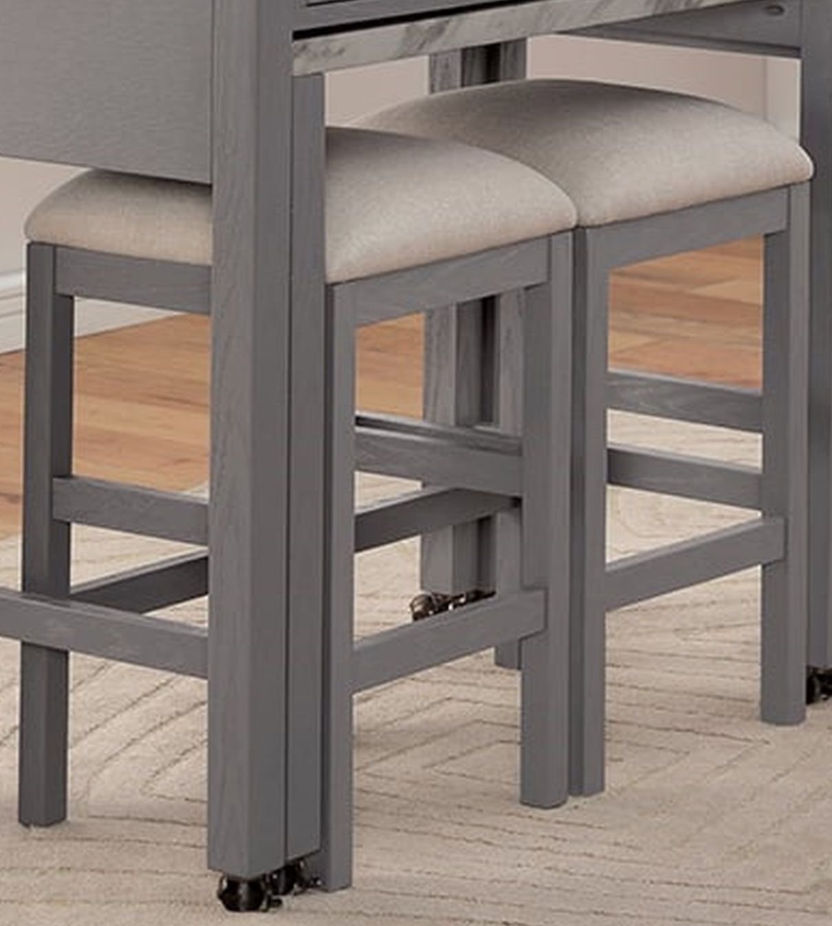 538253021