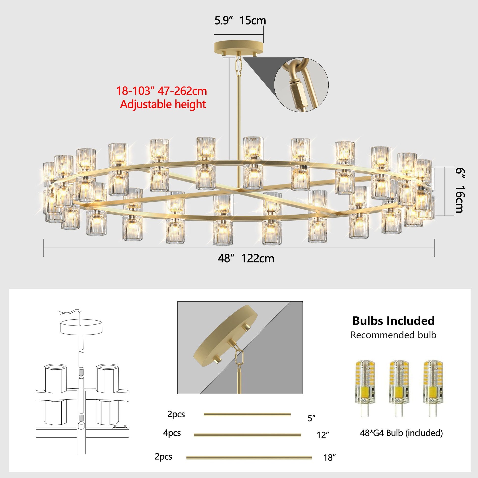 539174481