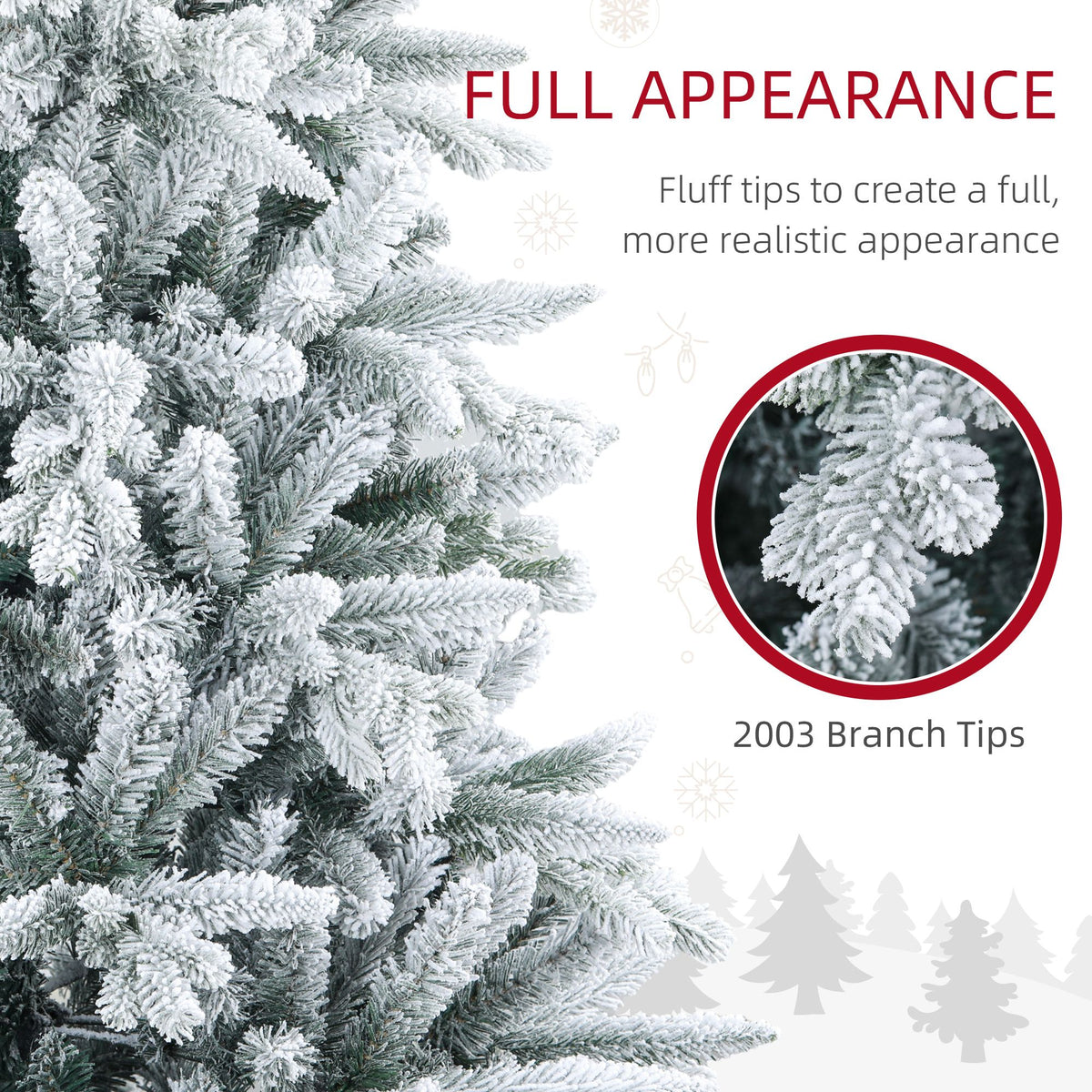 570849411