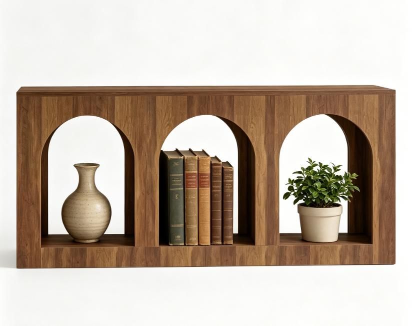 538056331