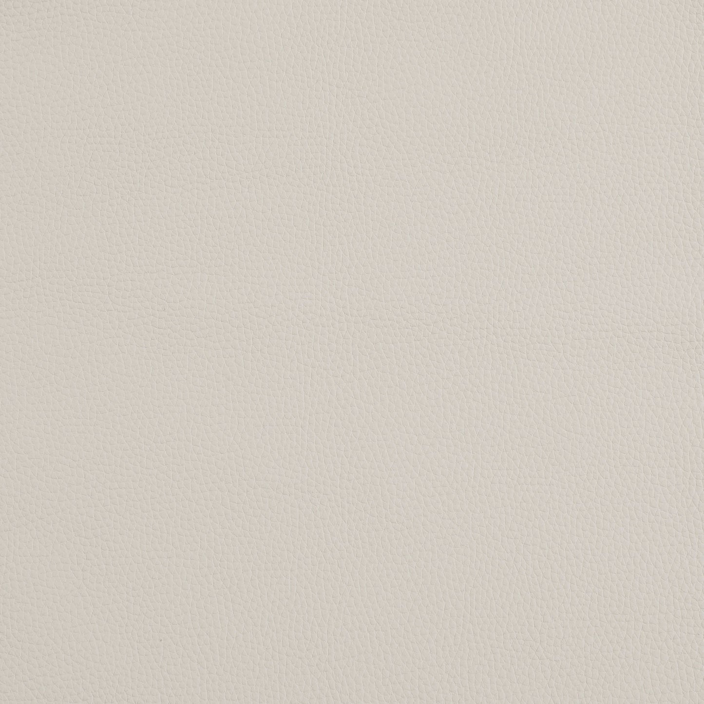 Global United Top Grain Italian Leather Sofa with Power Recliner - Divine Heart L.A.