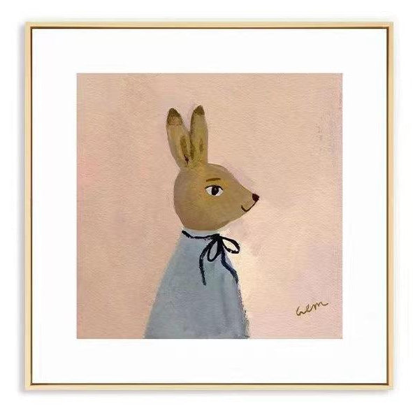 Love for the Old Fashioned Collection of Wall Art Timeless Classics