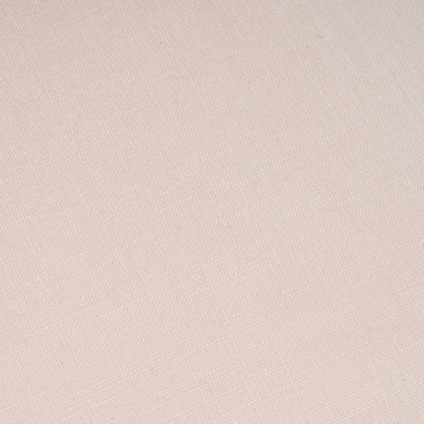 Marseille II Rattan Back Dining Chair Set of 2 - Divine Heart L.A.