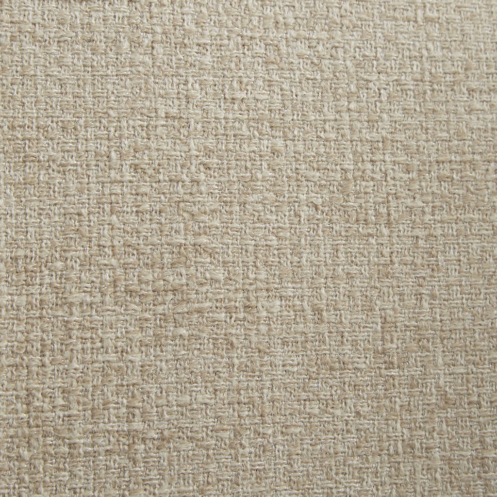 Skylar Dining Chair Set of 2 - Divine Heart L.A.