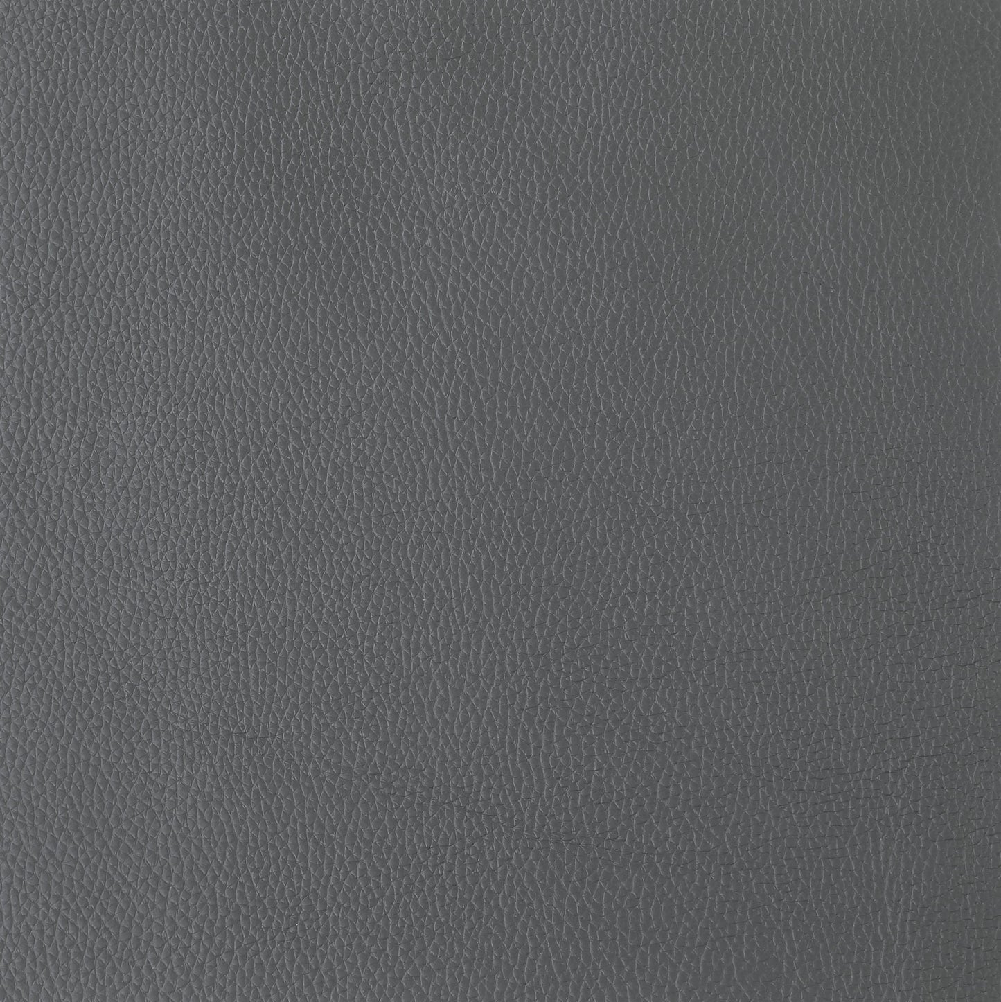 Top Grain Italian Leather Sofa - Divine Heart L.A.