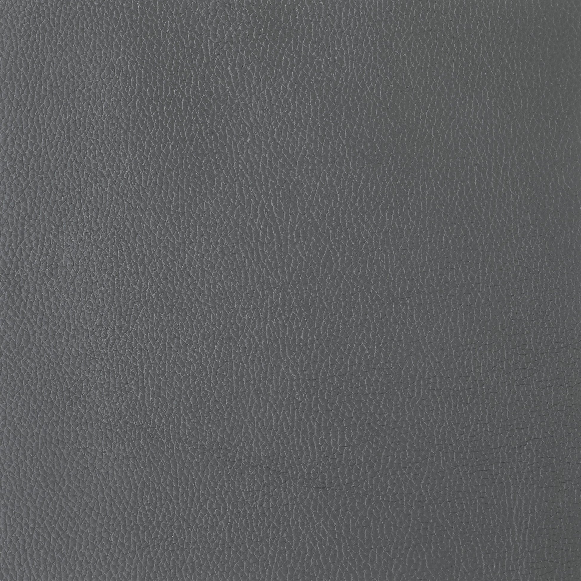 Top Grain Italian Leather Sofa - Divine Heart L.A.