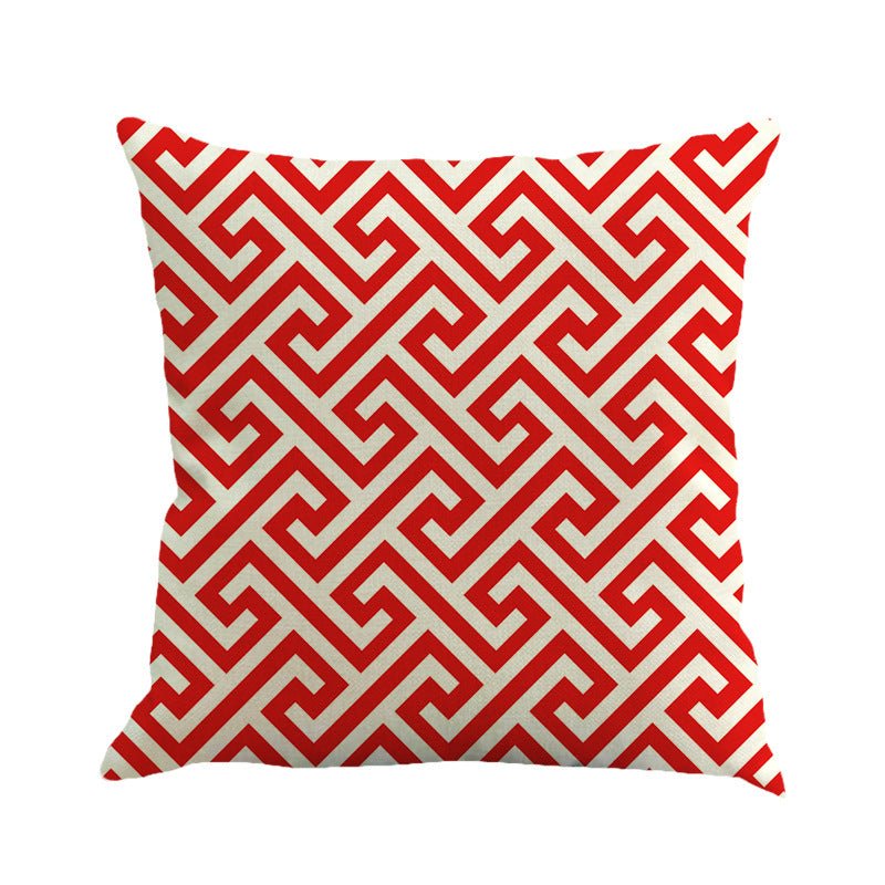 True Love Cushion Cover Collection - Divine Heart L.A.